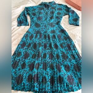 Westover New York vintage dress